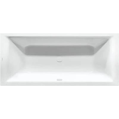 Kaldewei Puro Next Duo 1800x800 mm 143900010001