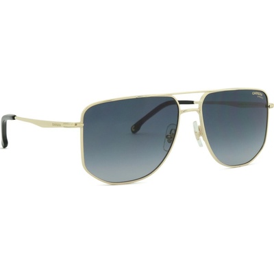 Carrera Carrera 355 S RHL 9O