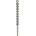 Bosch 2608685877