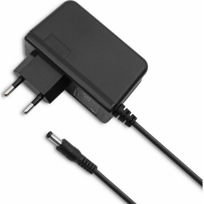 Qoltec Napájecí zdroj 15W | 5V | 3A | 5.5*2.5