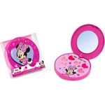 Lorenay Палитра с гланцове Minnie