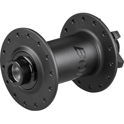 Bontrager Rapid Drive – Zbozi.Blesk.cz