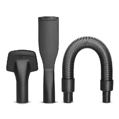 Комлект за почистване на коли Karcher (2.863-289.0)