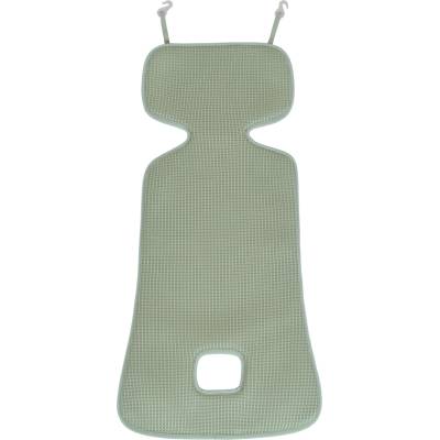 Cangaroo Подложка за количка Cangaroo - Airluxe, мента (112118)