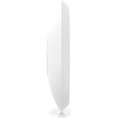 Image 1 of Ubiquiti UniFi 6 Lite (U6-LITE)