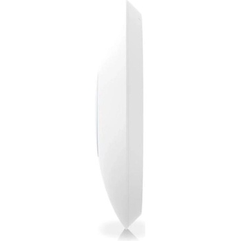 Image 1 of Ubiquiti UniFi 6 Lite (U6-LITE)