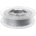 Spectrum PLA Glitter Silver Metallic - 1, 75 mm / 500 g (80175)