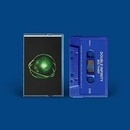 Big Thief: Double Infinity MC