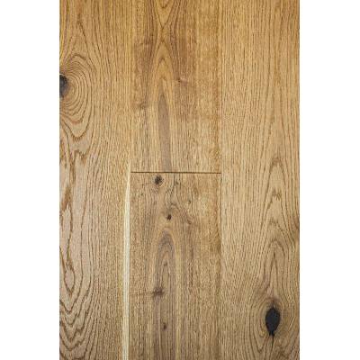 Parkett Designer Dub rustik 3,38 m²