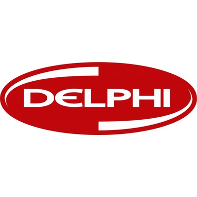 DELPHI AGR ventil DF EG10512-12B1