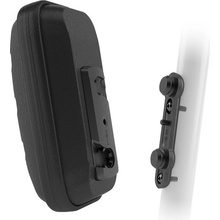 Brašna Fidlock Twist Toolbox Typ základny: Standartní