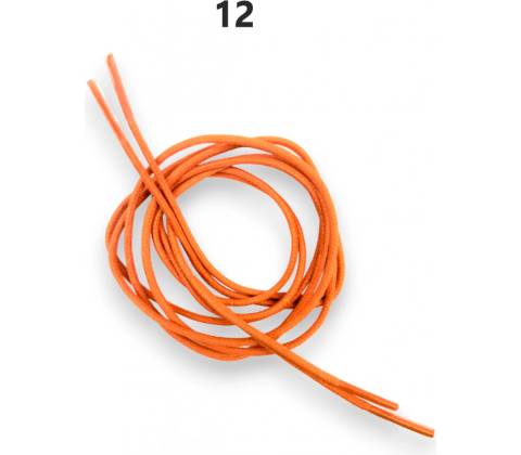 Famaco voskované orange