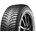 Marshal WinterCRAFT Ice WI31 215/65 R16 98T