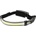 Stalco HLP700MS