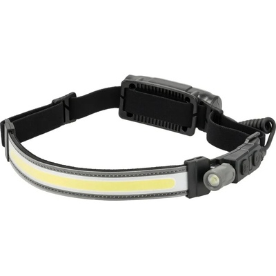 Stalco HLP700MS