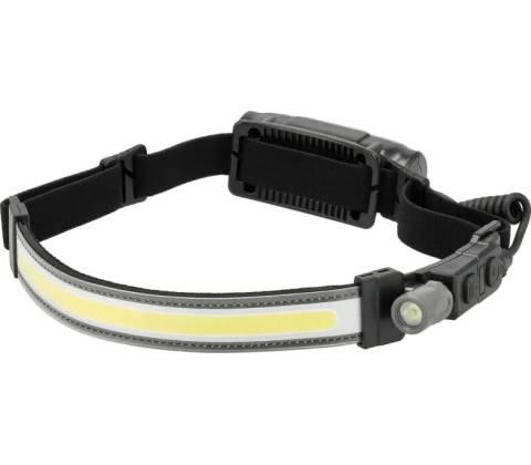 Stalco HLP700MS