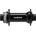 Shimano TC500