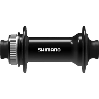 Shimano TC500