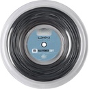Luxilon Alu Power Soft 200m 1,25mm
