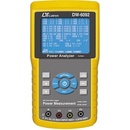 LUTRON Wattmetr DW 6092