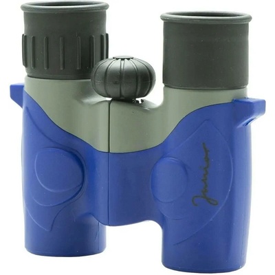 Dalekohled Focus Junior 6x21 modrý, šedý