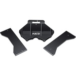 Next Level Racing Go Kart Plus Motion Adaptor Kit (NLR-S037) - cybertrade