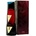 Ajmal Sonnet EDP 100 ml