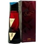 Ajmal Sonnet EDP 100 ml Парфюми