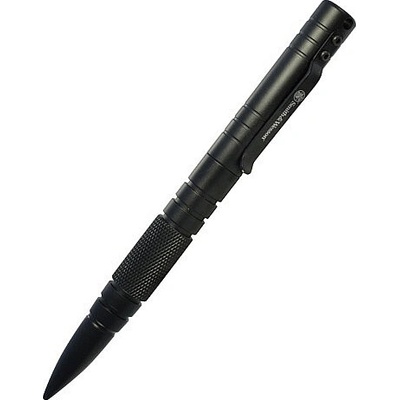 Smith & Wesson Military & Police Tactical Pen – Zboží Dáma Smith & Wesson Military & Police Tactical Pen – Zboží Dáma