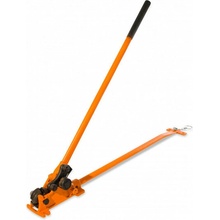 EDMA 266955