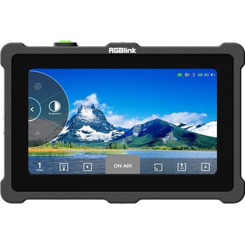 RGBLink TAO 1pro