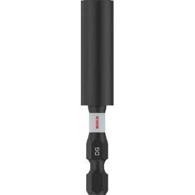 Bosch Magnetický držák bitů délka 65 mm 2608522558
