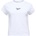 Reebok Marlie cap sleeve s