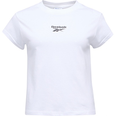 Reebok Marlie cap sleeve s