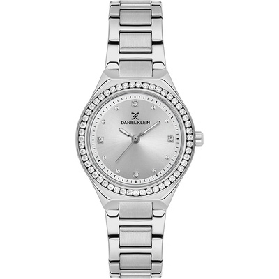 Daniel Klein DK. 1.13765-1 Дамски часовник