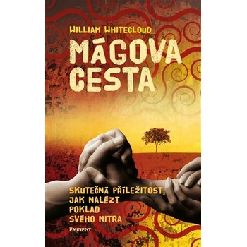 Mágova cesta