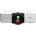 Epson EB-L890E (V11HB24040)