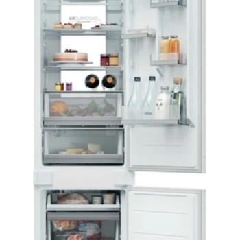 HAIER HBQW7519D
