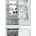 HAIER HBQW7519D