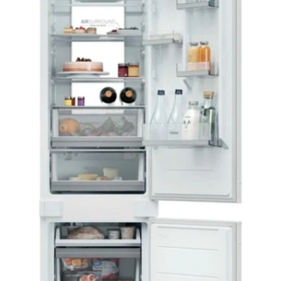 HAIER HBQW7519D