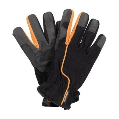 Dámske Fiskars osť 8