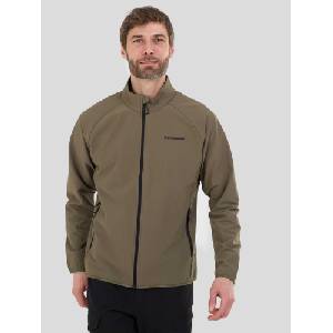 FUNDANGO Яке Ocean Hybrid Fleece (1MDAI17-587)