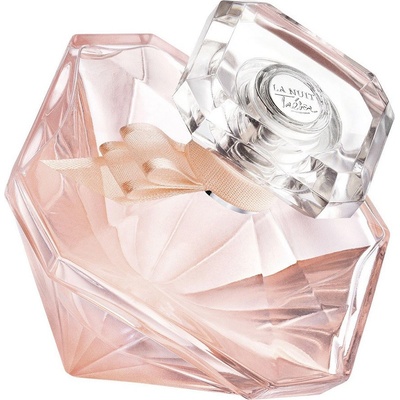 Lancôme La Nuit Trésor Nude toaletná voda dámska 100 ml