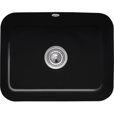 Villeroy & Boch Cisterna 60C Chromit