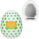 Tenga Egg Stud