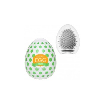 Tenga Egg Stud