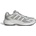 adidas Дамски обувки Adidas Eclyptix 2000 Shoes Womens - Grey/White