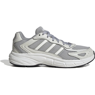 adidas Дамски обувки Adidas Eclyptix 2000 Shoes Womens - Grey/White