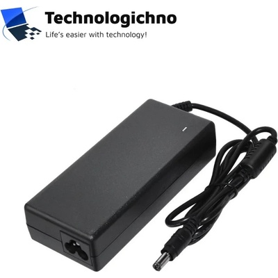 Зарядно 24V 3A 72W AC Adapter (090501029)