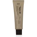 Dr. Reju-All Advanced LC-Ceramide Barrier Cream 50 ml Лосион за тяло